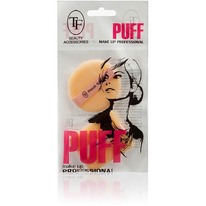 TF  ������� ��� ����� CTT04 (��� 2��)