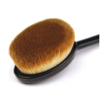 TF  ����� Home Prof. HS-01 �/��������� ����� ���� (1��)