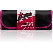 TF  ����� Home Prof. BS-01 ����� ������ �/������� 