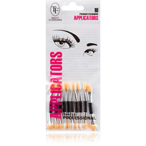 TF  ����������-����� CTT06 ������.(����� 10��)