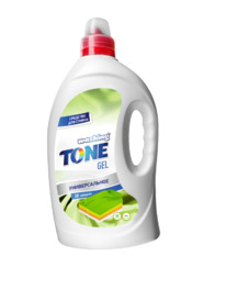 ���� ��� ������ Washing Tone �������������, 1500��
