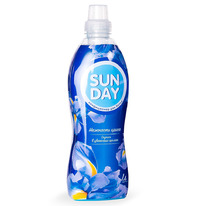 ����������� ��� ����� �������� �����, 1�