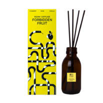 ������������ ������� Room Diffuse 