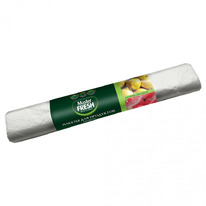 ������ ��� ��������� Master FRESH 25�32�� (100��)