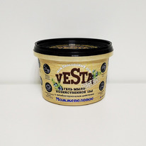 ���� Vesta ����-���� �������������  