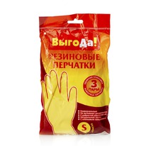 �������� �������������, ���������, �-� S