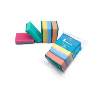 PRIDE ��005 ����� ���.� ����.����� 