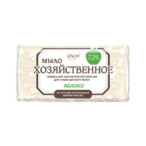 ������������� ���� 