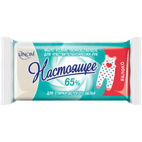 ������������� ����  