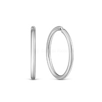 -    -  1,5  925  2-187