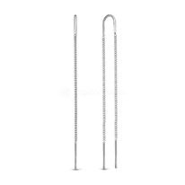 -    925  2340401630