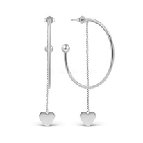 -    925  CTE-13293-35