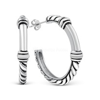 -    925  CTE-09391-25-OX