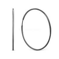 -    -  6  925  CTE-12511-60-BRP