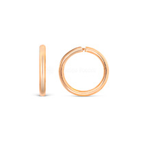 -    -  1,4  925  2-188