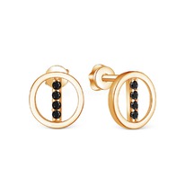 -       - 42-1669,0010