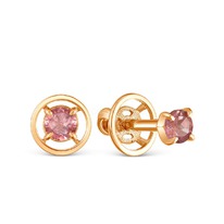 -     .  925  -245042