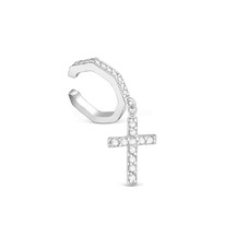 -      -  925  28026