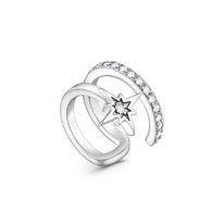 -      -  925  28023