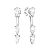 -      (2  1) 925  12-1461