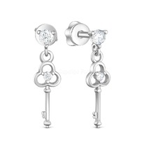 -      -  925  12-1345