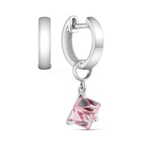      Swarovski  (2  1) 421-10-669-1