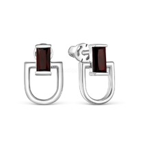 -    .  925  2-342404