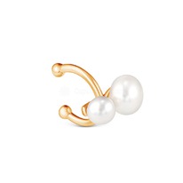 -     . 925  -39521005