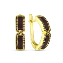         TM-E00622-BR-L-X-X-DB