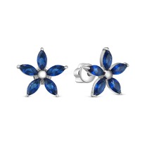 -      925  2-002208