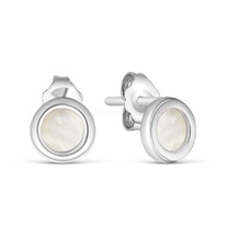 -    .   925  -3902484