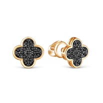 -        925  -4005-