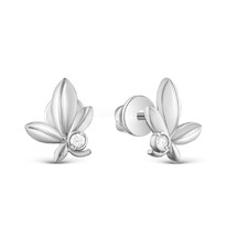 -      925  -0006200