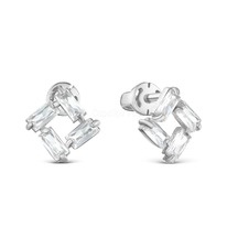 -       925  2-250200