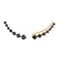 -      925  -7271216