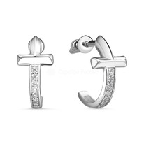 -      925  2-004200