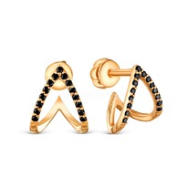 -     . 925  -0001416