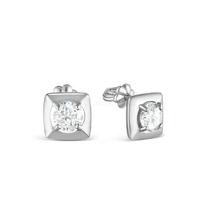 -      925  -00111200