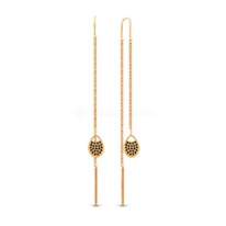 -     .  925  7-689416