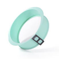 ��������� ����� ��� ������� 25x7,5�� (������� + ������)