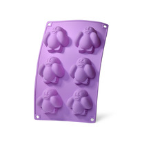 ����� ��� ������� 6 ������ �������� (�������)