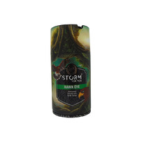 STORM - . Hawk Eye, 250 (5993)