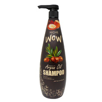 WOW  / Argan Oil,1000 (6790)