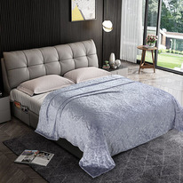 ������� ����� ������� - ������� (����-���������)