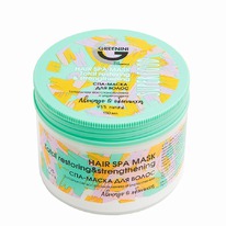 GREENINI 93% natural Superfood - /  .+