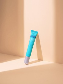 Microbiome balance -      20