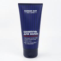 BARBER BAR ������� ��� ����� ������ ������� 200��