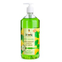 �������� ���� ������ ���� �������� �����-�������� �/���, ������, �����