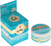 �� ������ ���� ��� ���� ����+���� �������-����������