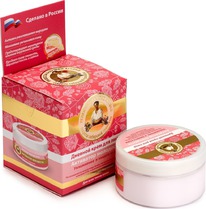 �� ������ ���� ��� ���� ����� ���� ���� ������� ��������� ���������